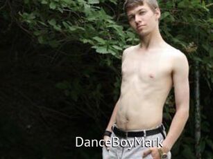 DanceBoyMark