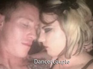 DancerCouple