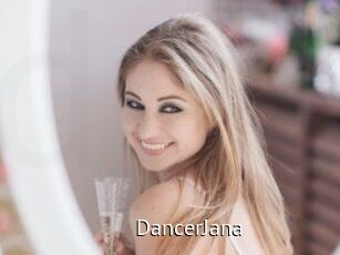 DancerJana