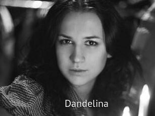 Dandelina