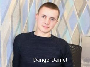 DangerDaniel