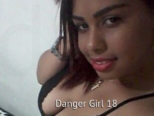 Danger_Girl_18