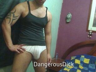 DangerousDick