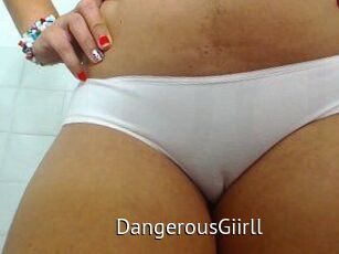 DangerousGiirll