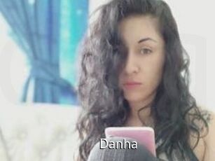 Danha_