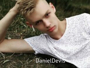 DanielDevis