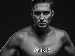 DanielK