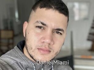 DanielMiami