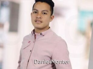 DanielMonter