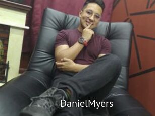 DanielMyers