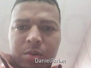 Daniel_Parker