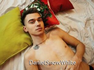 DanielSnowWhite