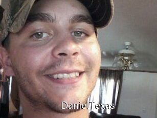 Daniel_Texas