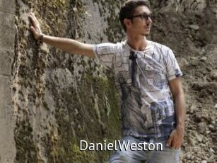 DanielWeston