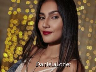 DanielaLoder