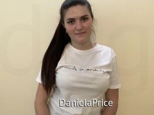 DanielaPrice