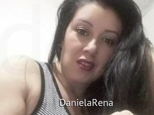 DanielaRena