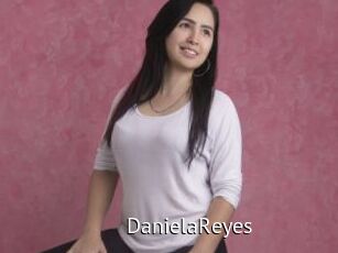 DanielaReyes