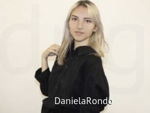 DanielaRondo