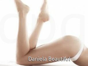 Daniela_Beautiful