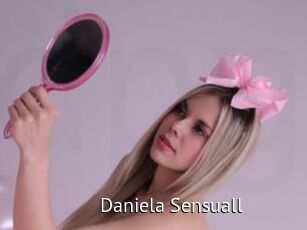 Daniela_Sensuall