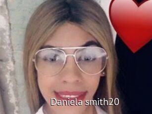 Daniela_smith20