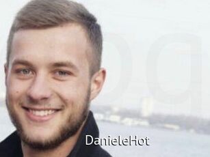 DanieleHot