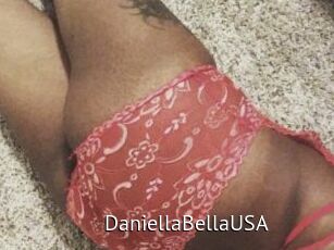 DaniellaBellaUSA