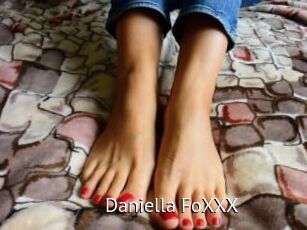 Daniella_FoXXX