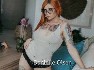 Danielle_Olsen