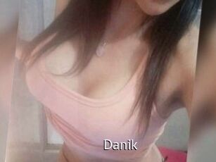 Danik