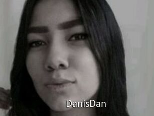 DanisDan