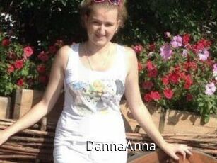 Danna_Anna