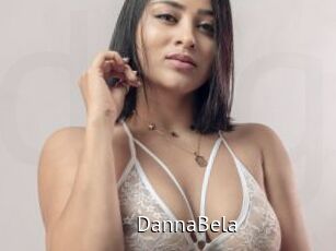 DannaBela