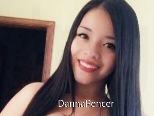 DannaPencer