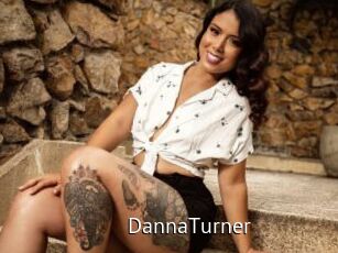 DannaTurner