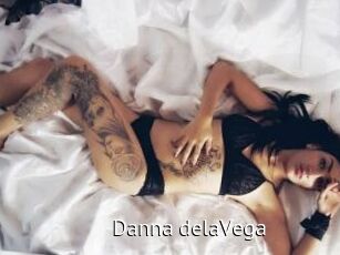 Danna_delaVega