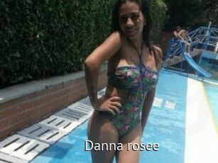 Danna_rosee