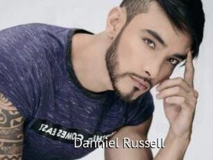 Danniel_Russell