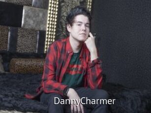 DannyCharmer