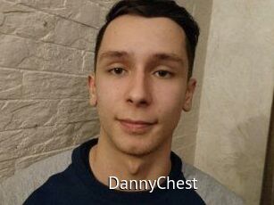 DannyChest