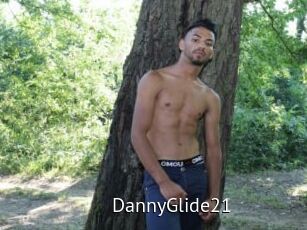 DannyGlide21