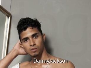 DannyJackson