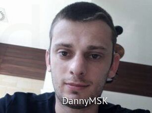 DannyMSK