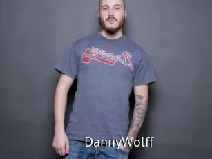 DannyWolff