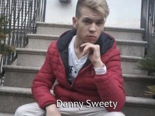 Danny_Sweety