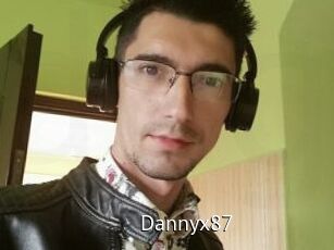 Dannyx87