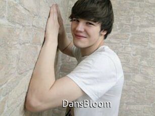 DansBloom