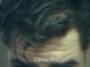 Dante_Hellson