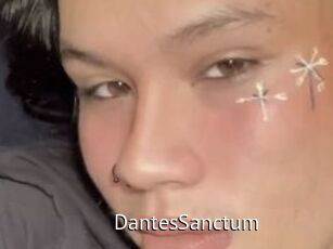 DantesSanctum